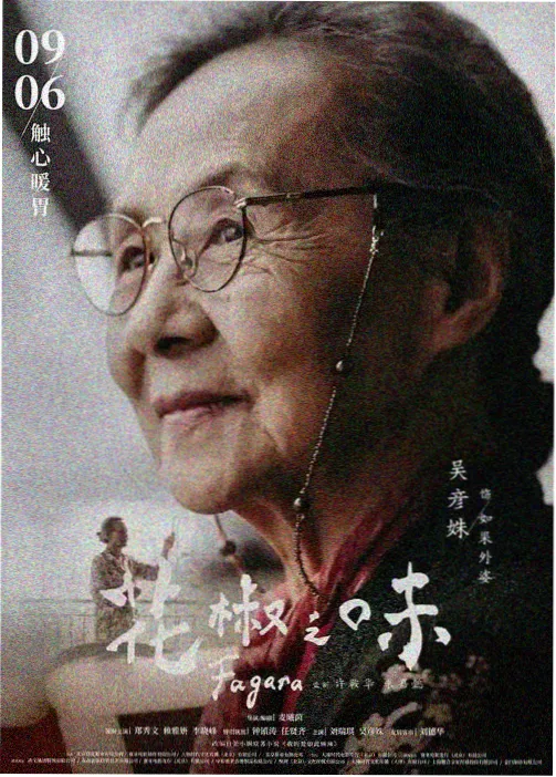 风滚草骑士翻牌卡片封面