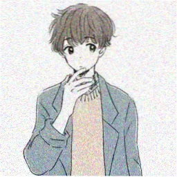 读者洛川的头像
